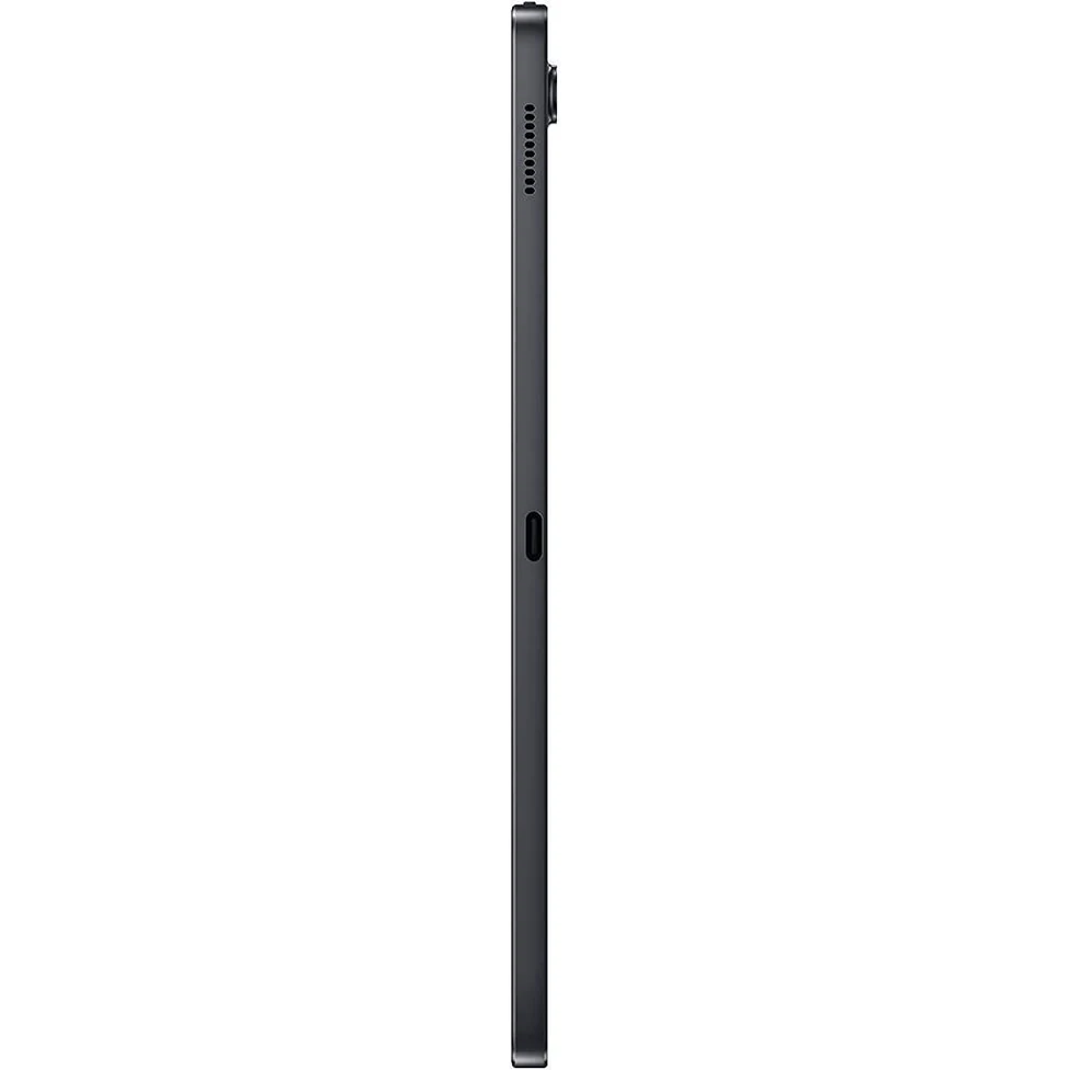 Galaxy Tab S7 FE 64GB - Black - (Wi-Fi)