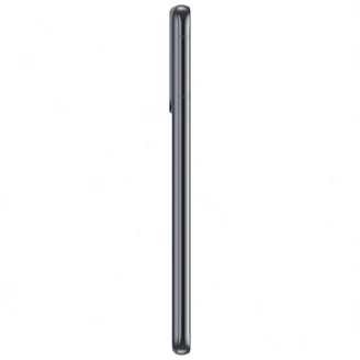 Galaxy S21 5G 128GB  - Gray - Unlocked