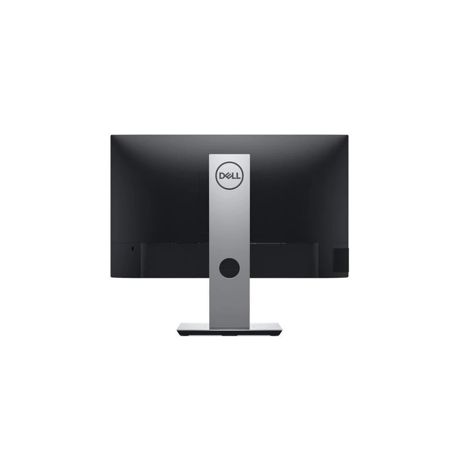 Dell 22-inch Monitor 1920 x 1080 LCD (P2219H)