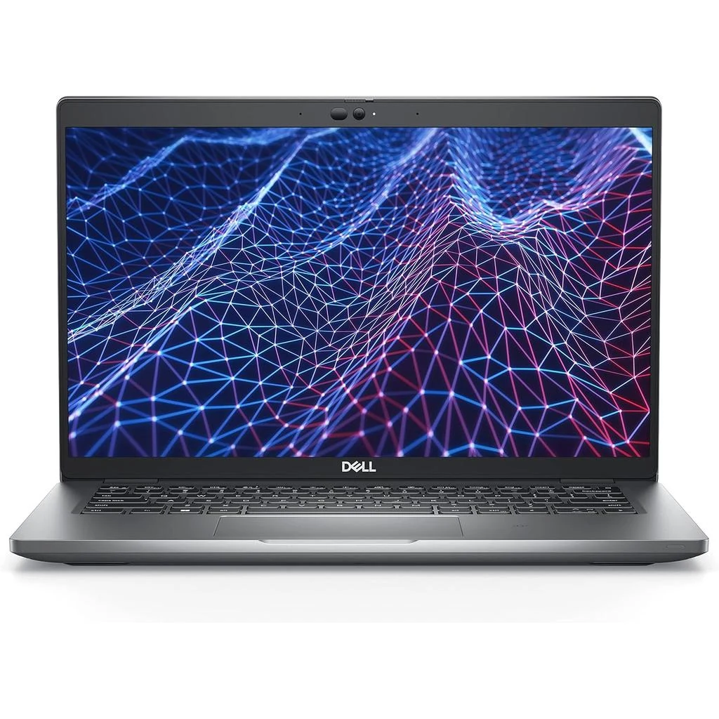 Dell Latitude 5430 14-inch (2022) - Core i7 - Gen 12 (U) - 16 GB - SSD 512 GB