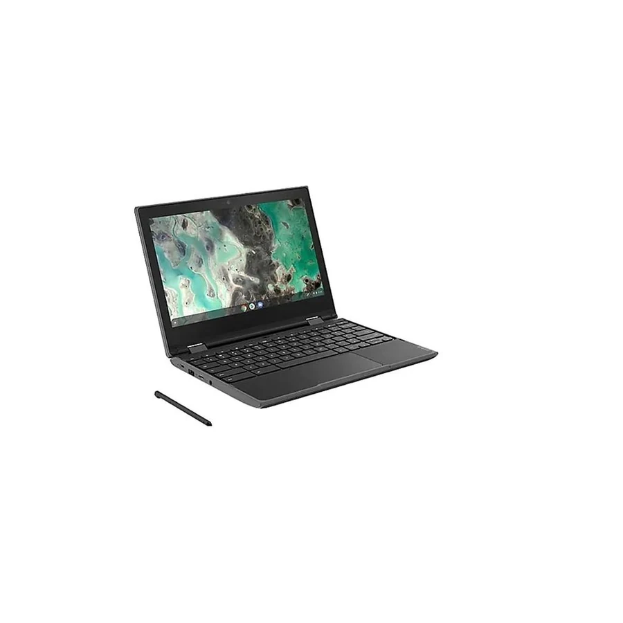 Lenovo 500e Celeron N4120 1.1 GHz 32 GB eMMC - 4 GB