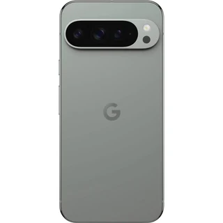 Google Pixel 9 Pro XL 256GB  - Gray - Locked AT&T