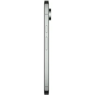 Google Pixel 9 Pro XL 256GB  - Gray - Locked AT&T