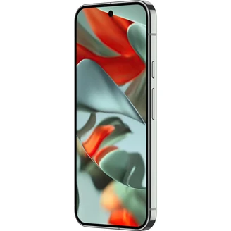 Google Pixel 9 Pro XL 256GB  - Gray - Locked AT&T