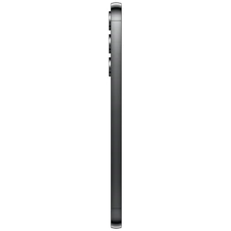 Galaxy S23+ 256GB  - Black - Unlocked