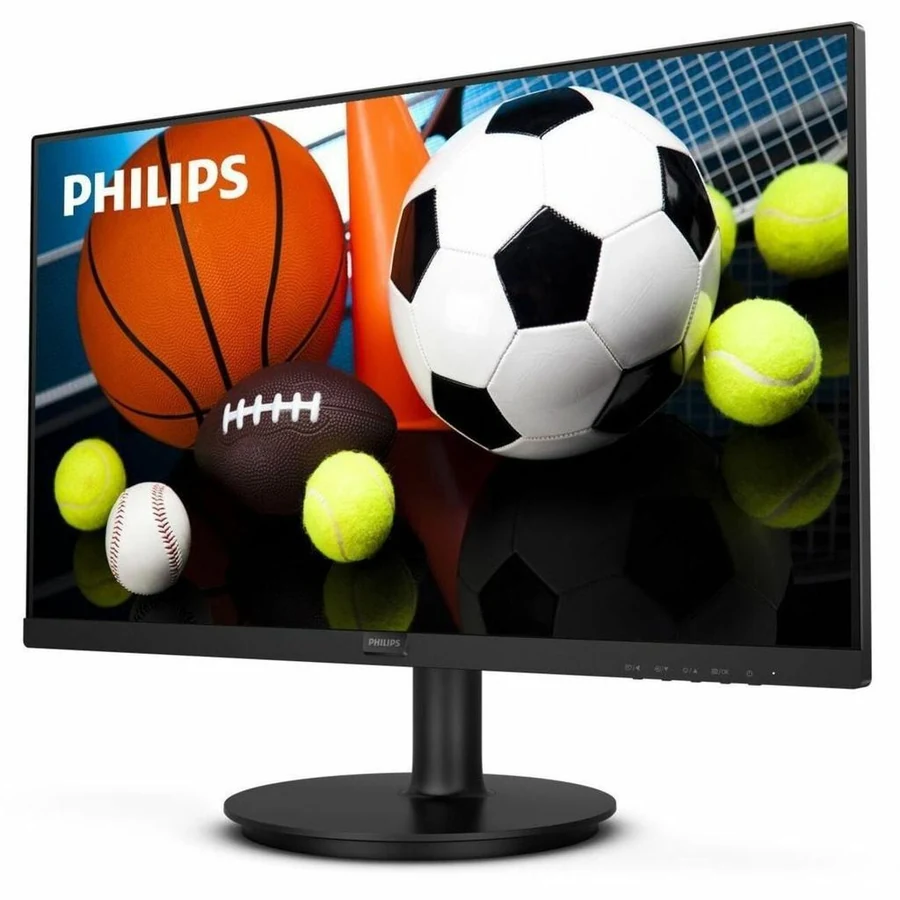 Philips 22-inch Monitor 1920 x 1080 LED (221V8LB3S)