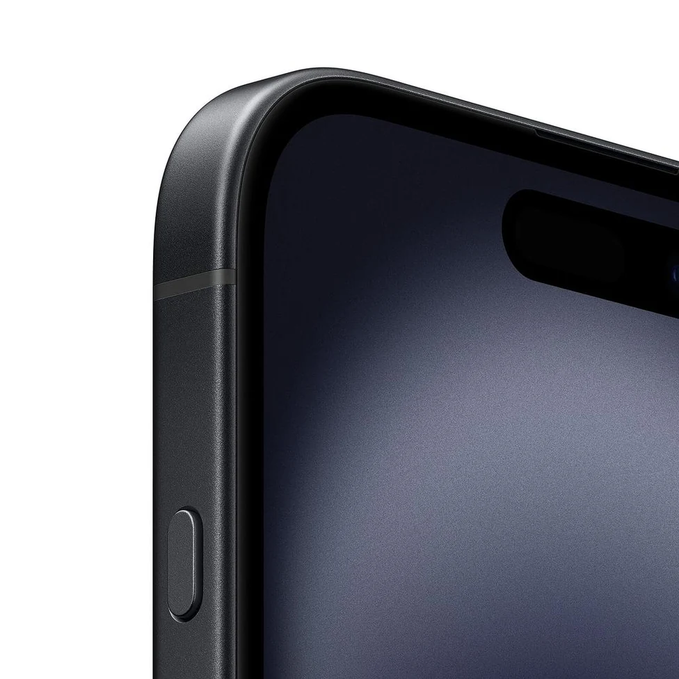 iPhone 16 128GB  - Black - Unlocked