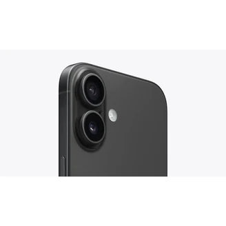 iPhone 16 128GB  - Black - Unlocked
