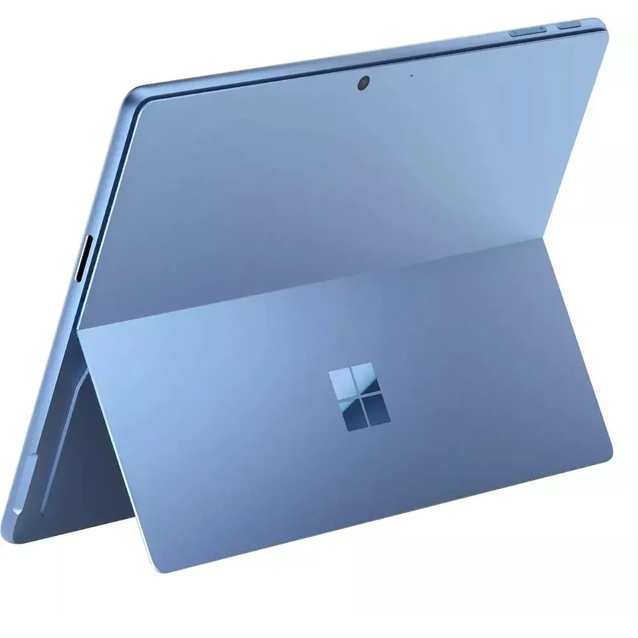 Microsoft Surface Pro 11 13" Snapdragon 3.8 GHz - SSD 1 TB - 16 GB