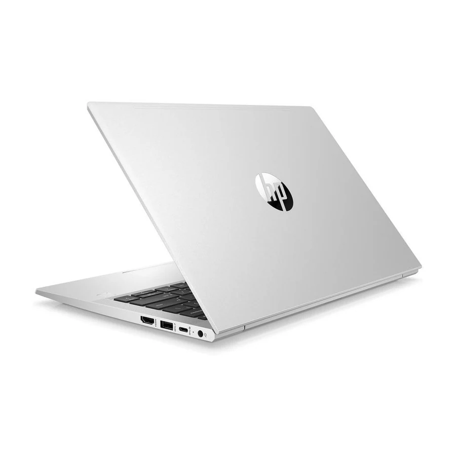 Hp ProBook 430 G8 13-inch (2021) - Core i5 - Gen 11 (G) - 8 GB - SSD 256 GB
