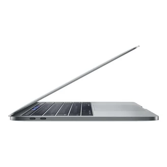 MacBook Pro Retina 13-inch (2018) - Core i7 - 8GB - SSD 1000GB