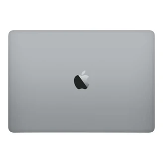 MacBook Pro Retina 13-inch (2018) - Core i7 - 8GB - SSD 1000GB