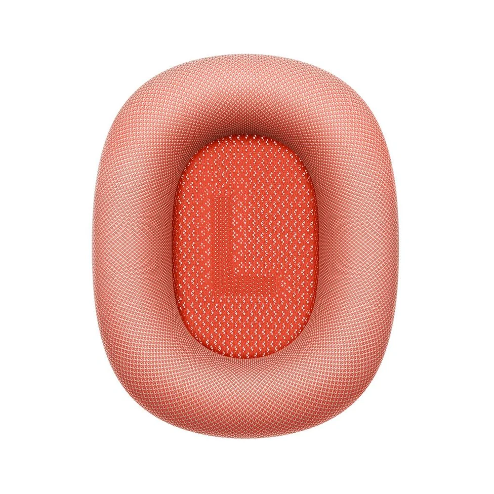 MJ0J3ZM/A audio accessories