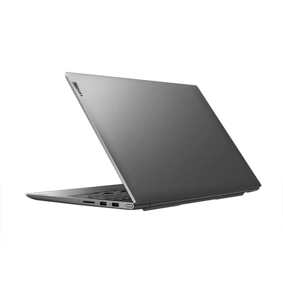 Lenovo Yoga Slim 7 16IAH7 16-inch (2022) - Core i7 - Gen 12 (H) - 32 GB - SSD 1 TB