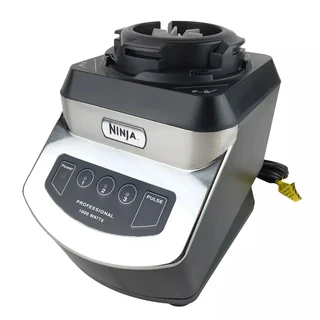Ninja NJ600 Blender