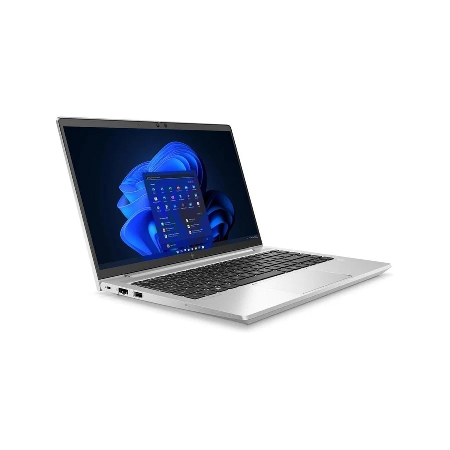 Hp EliteBook 645 G9 14-inch (2022) - Core i7 - Gen 12 (U) - 16 GB - SSD 512 GB