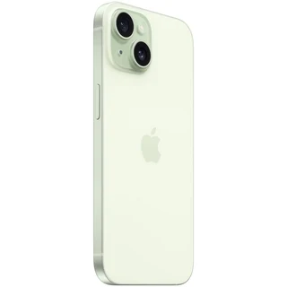 iPhone 15 128GB  - Green - Unlocked