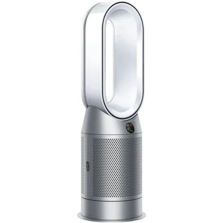 TP11 Dyson Purifier Cool Tower White/Silver