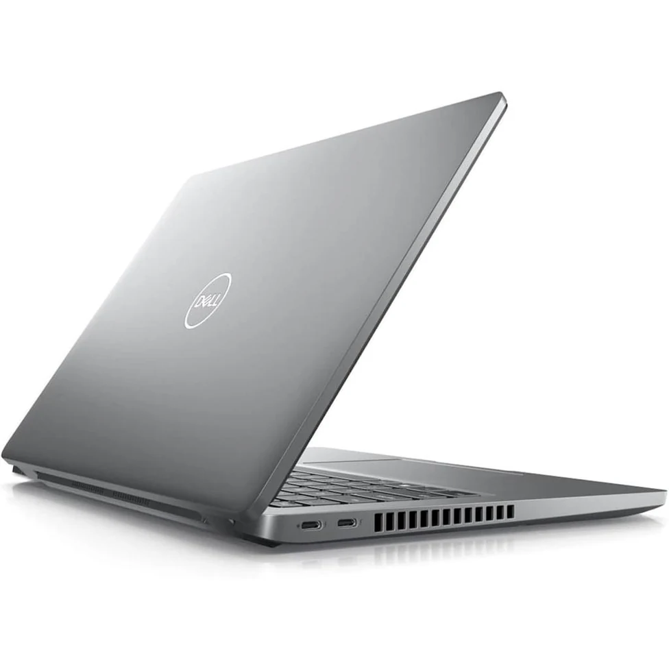 Dell Latitude 5430 14-inch (2022) - Core i5 - Gen 12 (U) - 8 GB - SSD 512 GB