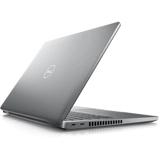 Dell Latitude 5430 14-inch (2022) - Core i5 - Gen 12 (U) - 8 GB - SSD 512 GB