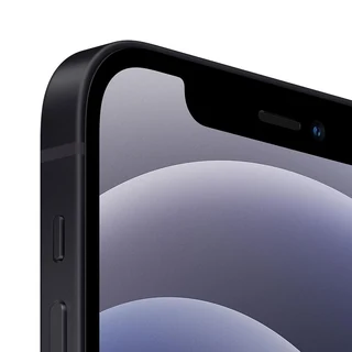 iPhone 12 64GB  - Black - Unlocked