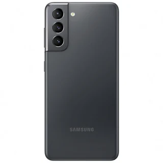 Galaxy S21 5G 128GB  - Gray - Unlocked