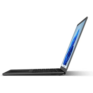 Microsoft Surface Laptop 4 13-inch (2021) - Core i7 - Gen 11 (G) - 16 GB - SSD 512 GB