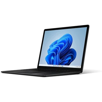Microsoft Surface Laptop 4 13-inch (2021) - Core i7 - Gen 11 (G) - 16 GB - SSD 512 GB