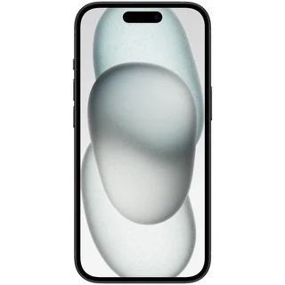 iPhone 15 256GB  - Black - Locked AT&T