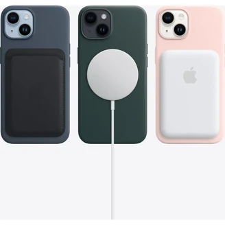 iPhone 15 256GB  - Black - Locked AT&T