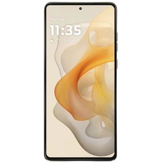 Motorola Moto G Stylus 5G (2024) 128GB  - Beige - Unlocked