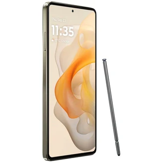 Motorola Moto G Stylus 5G (2024) 128GB  - Beige - Unlocked