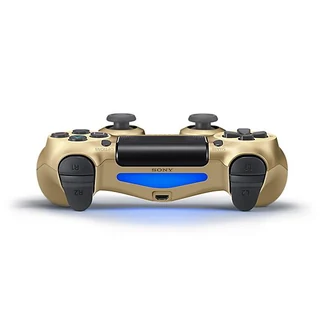 Sony DualShock 4
