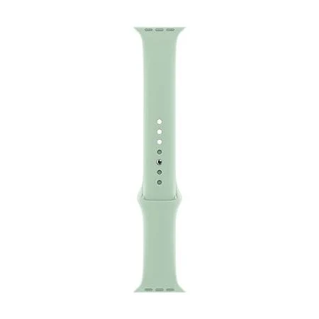 Apple Watch Sport Band 44mm - Beryl