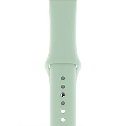 Apple Watch Sport Band 44mm - Beryl