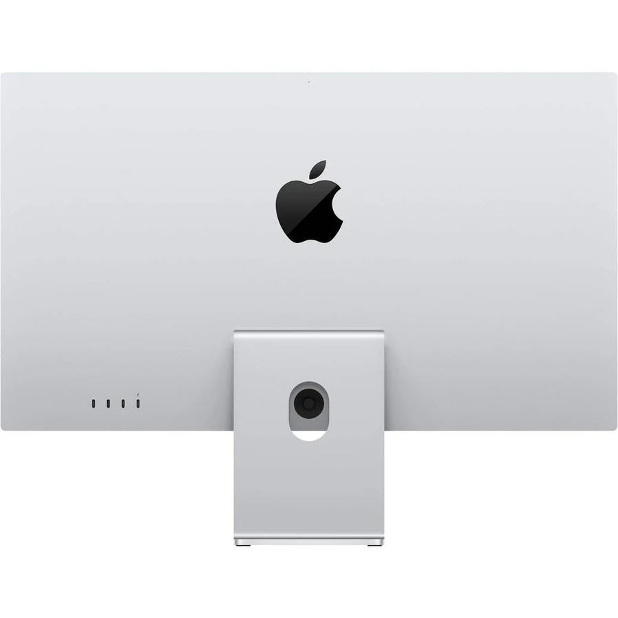 Apple 27-inch Monitor 5120 x 2880 LED (Studio Display)