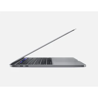 MacBook Pro (2020) 13-inch - Apple M1 8-core and 8-core GPU - 8GB RAM - SSD 512GB - Standard display