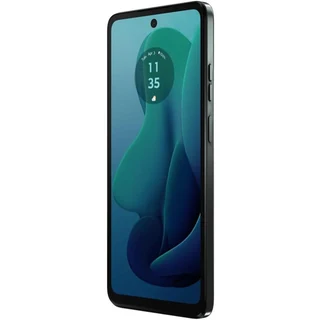Motorola Moto G (2024) 128GB  - Green - Locked Verizon