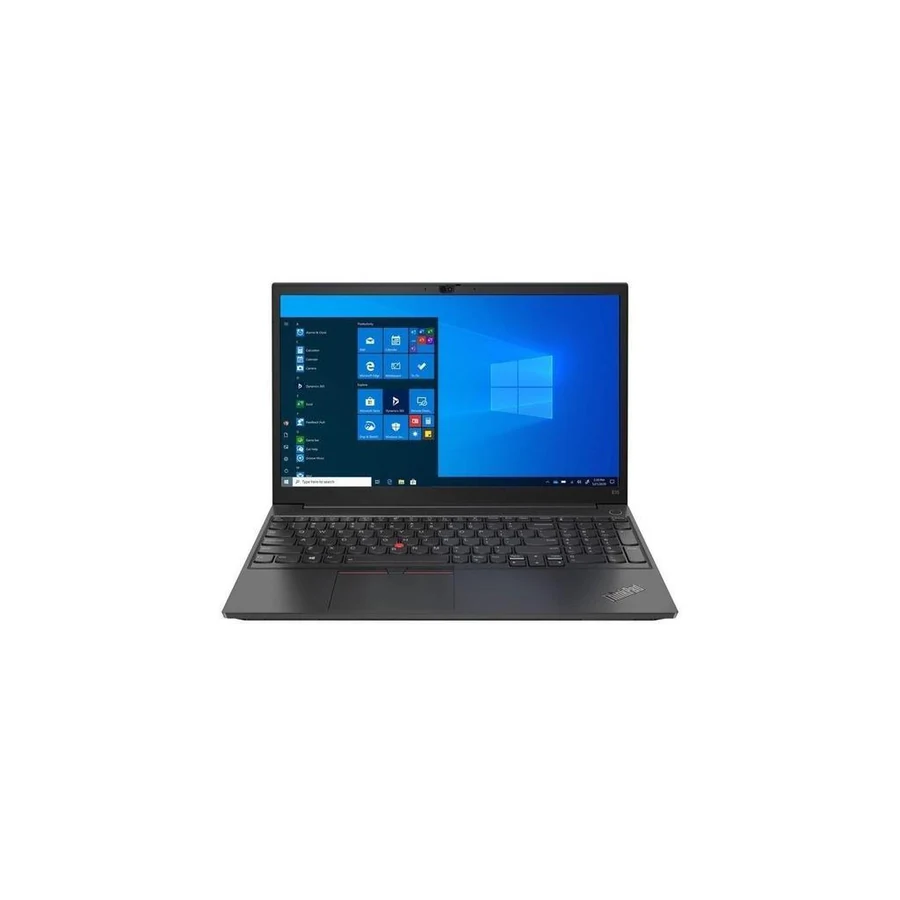 Lenovo ThinkPad E14 G2 15-inch (2021) - Core i5 - Gen 11 (G) - 8 GB - SSD 256 GB