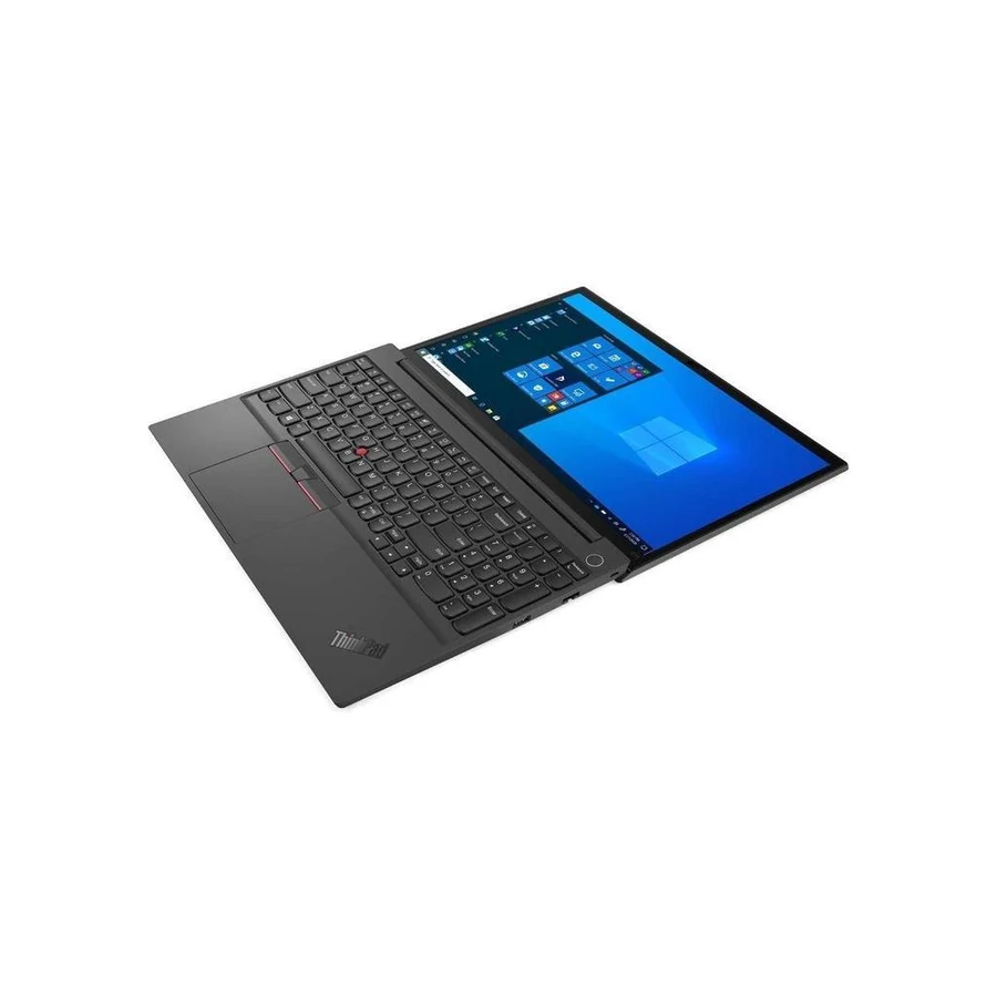 Lenovo ThinkPad E14 G2 15-inch (2021) - Core i5 - Gen 11 (G) - 8 GB - SSD 256 GB