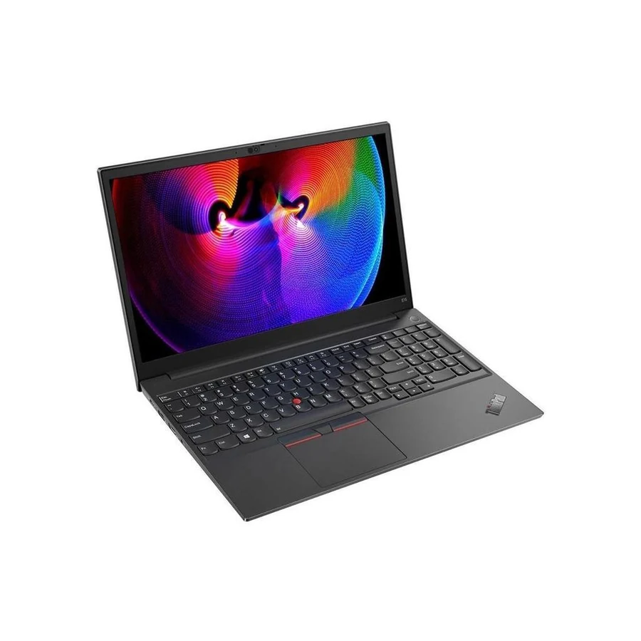 Lenovo ThinkPad E14 G2 15-inch (2021) - Core i5 - Gen 11 (G) - 8 GB - SSD 256 GB