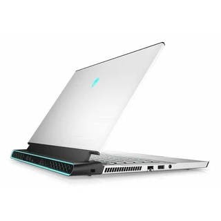 Dell Alienware M15 R2 15-inch - Core i7-9750H - 16GB 1024GB NVIDIA GeForce RTX 2070