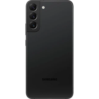 Galaxy S22+ 5G 128GB  - Black - Locked Verizon