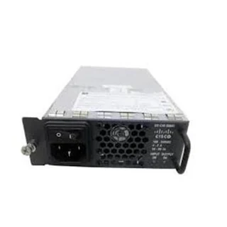 Cisco DS-C48S-FAN Fan