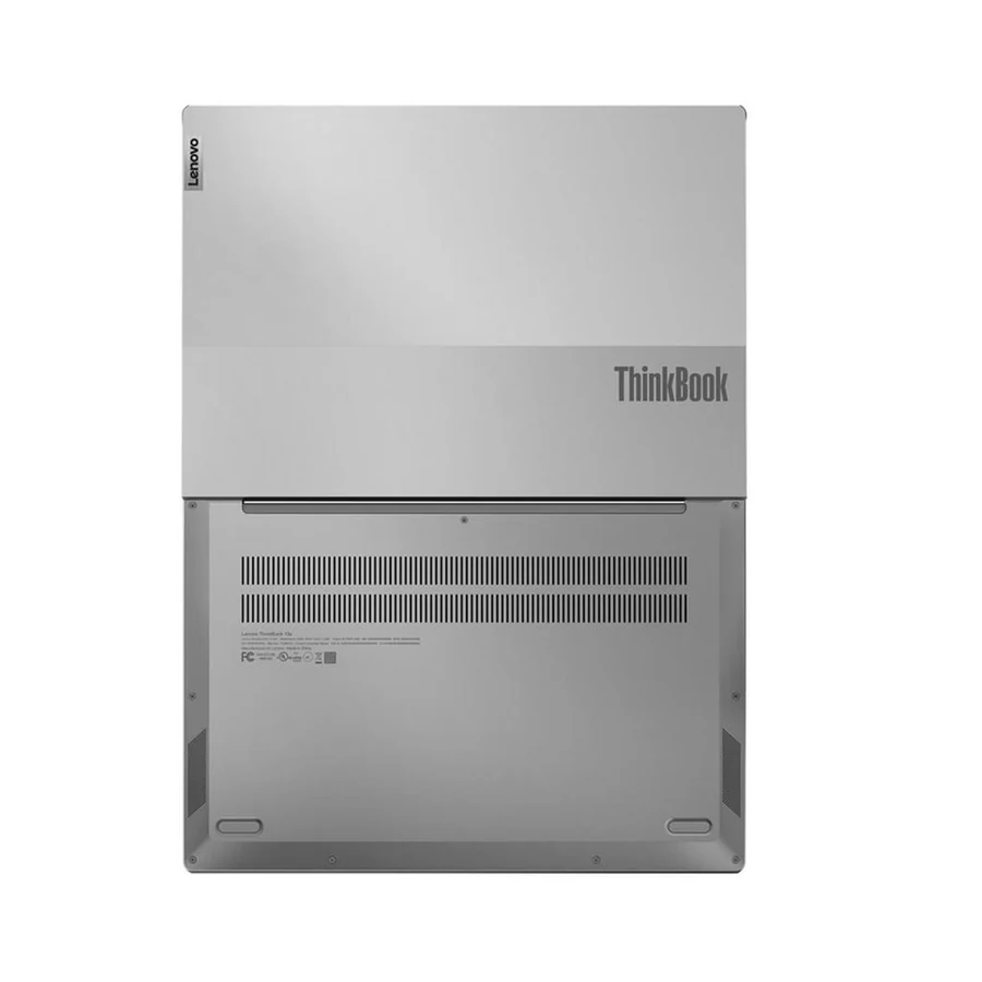 Lenovo ThinkBook 13S G2 ITL 13-inch (2021) - Core i7 - Gen 11 (G) - 16 GB - SSD 512 GB
