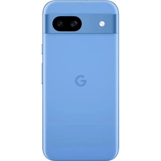Google Pixel 8a 128GB  - Blue - Unlocked