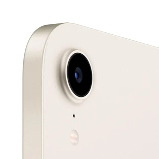 iPad mini 8.3-inches (2021) 6th gen 256 GB - Wi-Fi - Starlight
