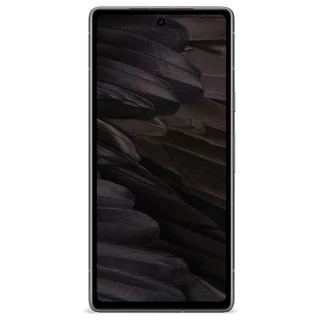 Google Pixel 7a 128GB  - Black - Unlocked