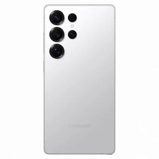 Galaxy S25 Ultra 512GB  - White - Unlocked