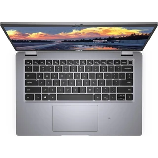 Dell Latitude 5420 14-inch (2020) - Core i5 - Gen 11 (G) - 16 GB - SSD 512 GB